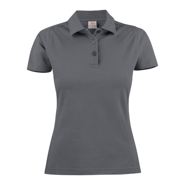 2265009-935_SURFLADY_Front.jpg