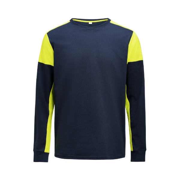 2264036-6021_LongSleeve_front.jpg