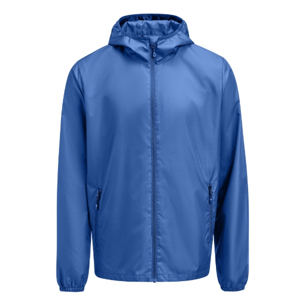 2261079-534_GrabJacket_front.jpg