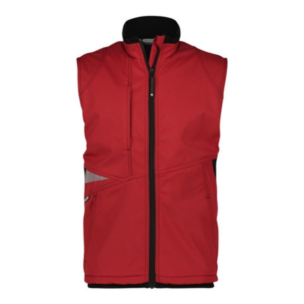 color_front-fusion-next-rood-0683-zwart.jpg