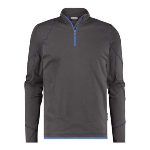 color_front-sonic-antracietgrijs-azuurblauw.jpg