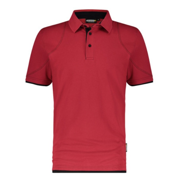 color_front-orbital-rood-0683-zwart.jpg