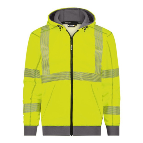 color_front-evans-fluogeel-cementgrijs.jpg