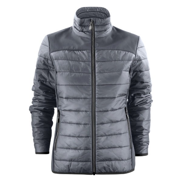 2261058-935_ExpeditionLady_Front.jpg