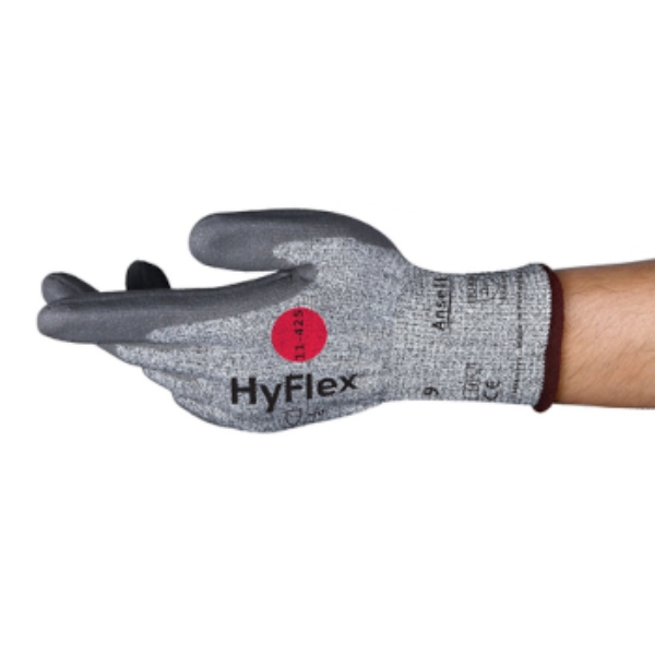 HyFlex+11-425+Grey+Product+U-Card+EMEA.jpg