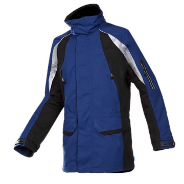 400336+TORNHILL+608Z%2C+parka%2C+marinezwart%2C+ils%2C+sio.jpg