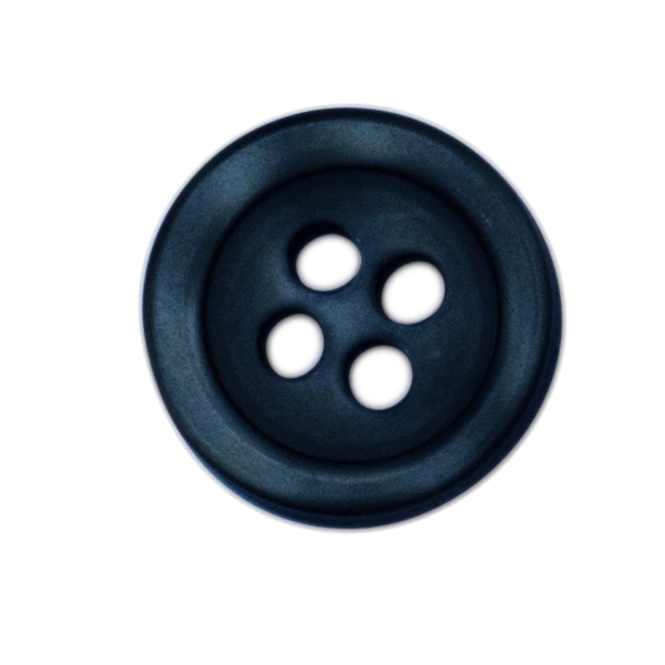 2269001-616_button_darknavy_Front.jpg