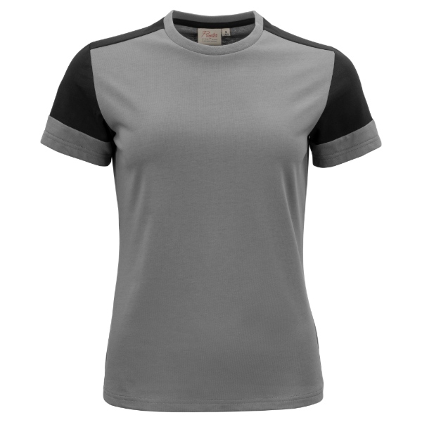 2264031-9390_PrimeTLady_AnthraciteBlack_Front.jpg