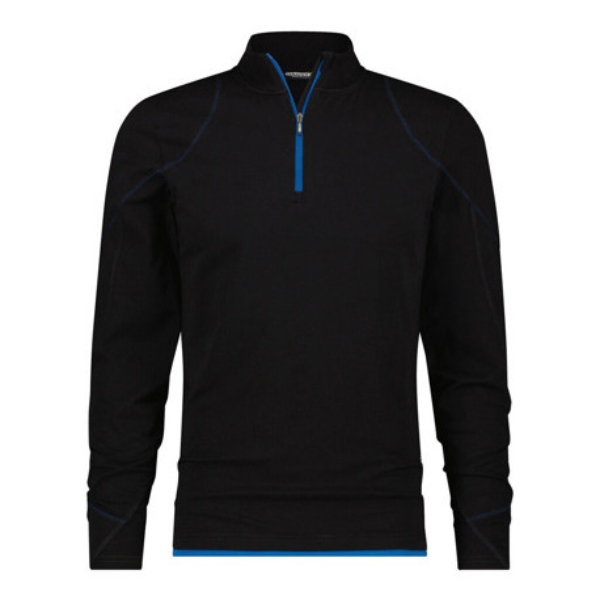color_front-sonic-zwart-azuurblauw.jpg