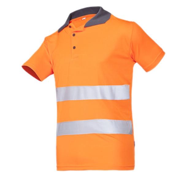 301974+IROLA+3870%2C+polo%2C+fluo-oranje%2C+100+polyeste.jpg