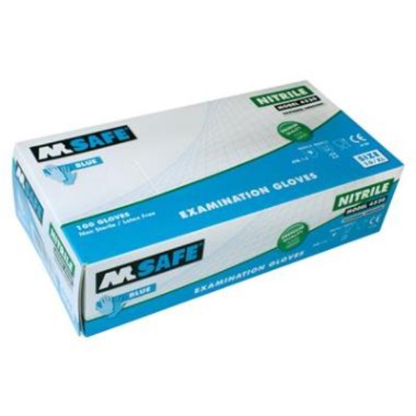 G880.jpg