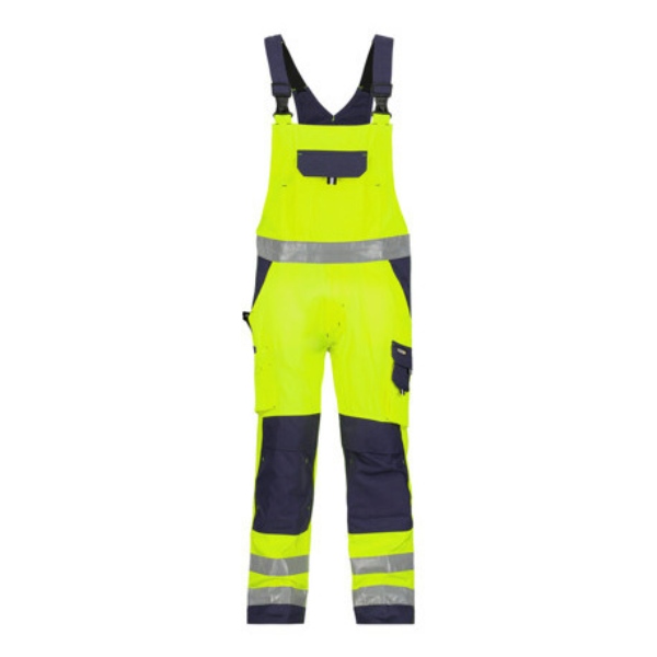 color_front-toulouse-fluogeel-marine+(1).jpg