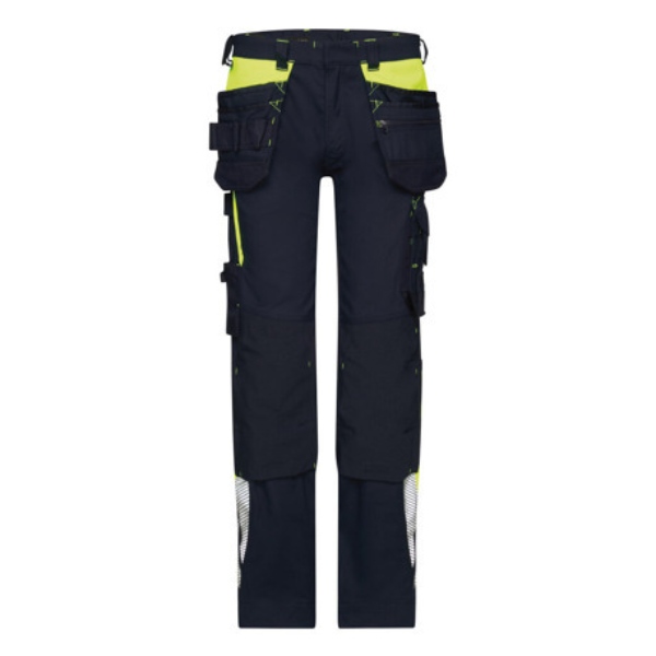 color_front-shanghai-logix-nachtblauw-fluo-geel.jpg