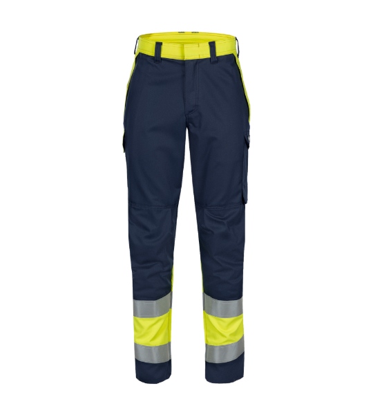 309223+NAVI+103U+ECO+werkbroek+met+arcbescherming%2C.jpg