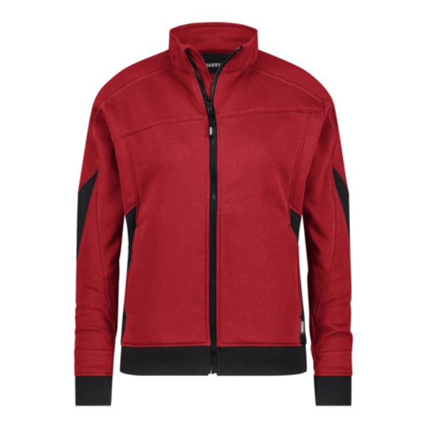 color_front-velox-next-women-rood-0683-zwart.jpg