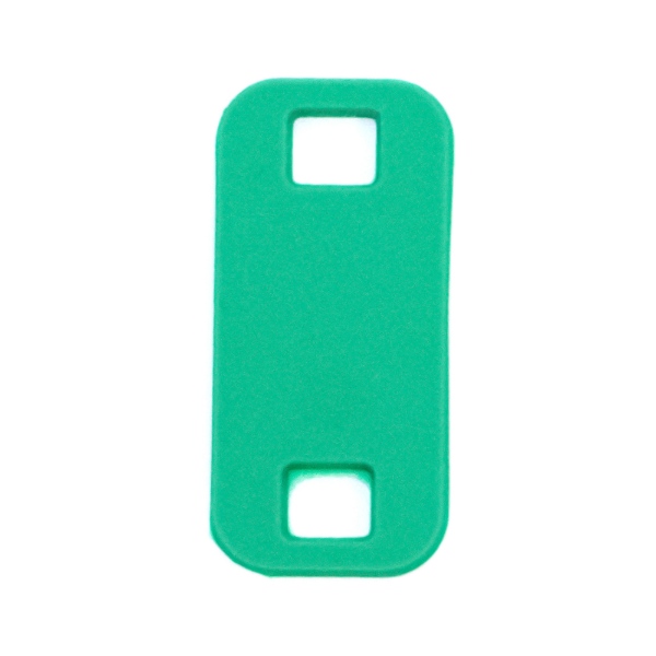 9265107-728_siliconTag_green_Front.jpg