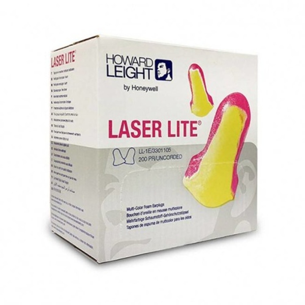 howard-leight-laser-lite-200-paar-snr-35-db.jpg