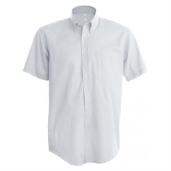 303131.jpg