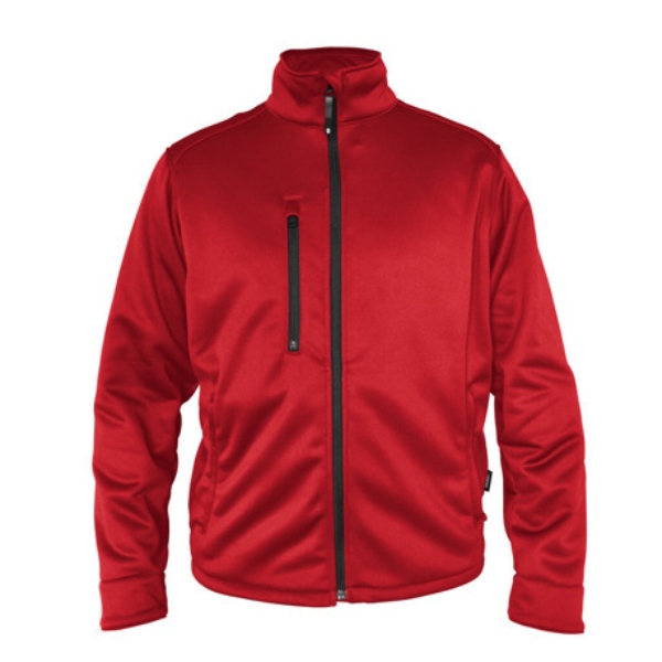 color_front-zen-rood-0683+(1).jpg