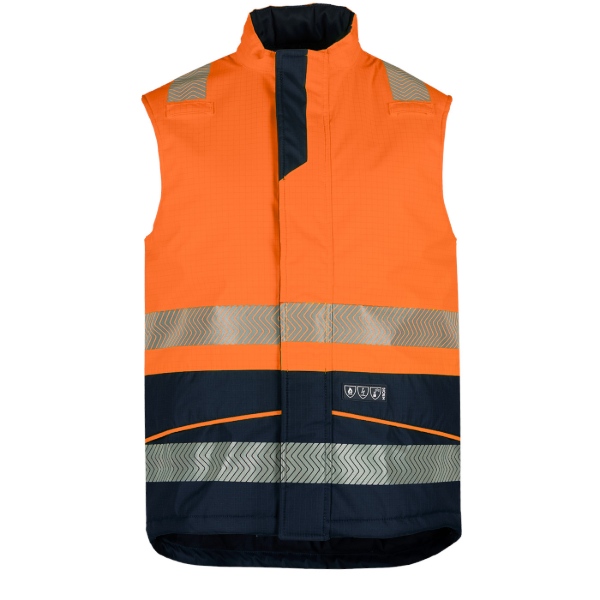 306351+VIKJA+9375+bodywarmer%2C+fluo+oranjemarine%2C+F.jpg