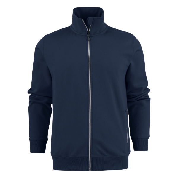 2262054_600_Front.jpg
