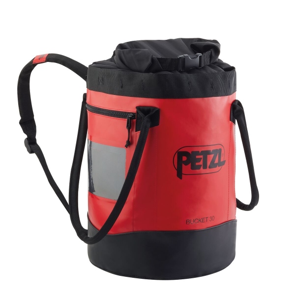 S001BA01-BUCKET-30_LowRes.jpeg
