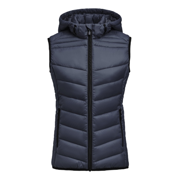 2261082-616_BaseVestLady_front.jpg