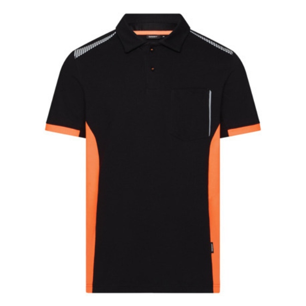 color_front-veracruz-zwart-fluo-oranje.jpg