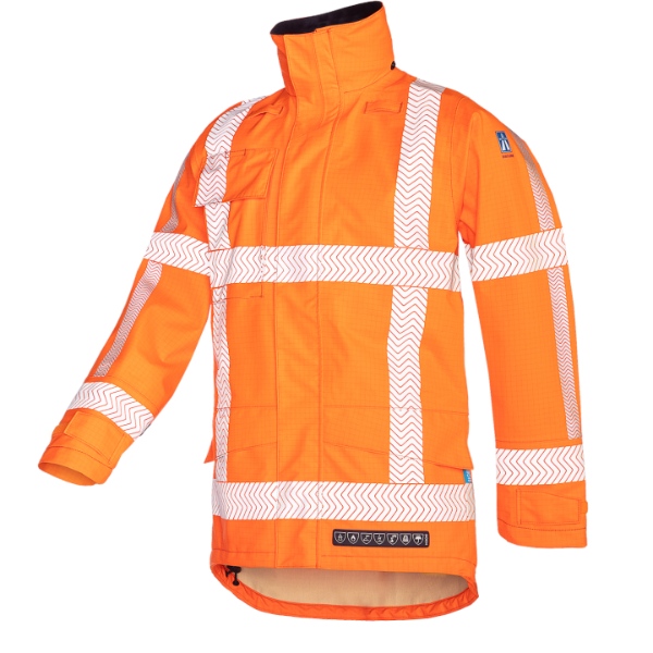 305881+7333+BELTRUM%2C+parka+fr+ast+arc+sign%2C+fluo-o.jpg