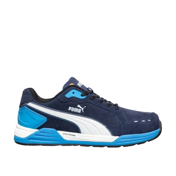 644620_AIRTWIST_BLUE_LOW_list_WEB_600x600.jpg