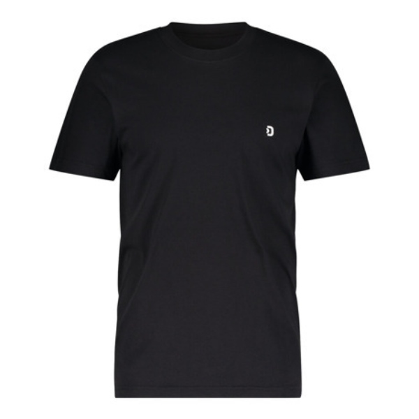color_front-tim-zwart.jpg