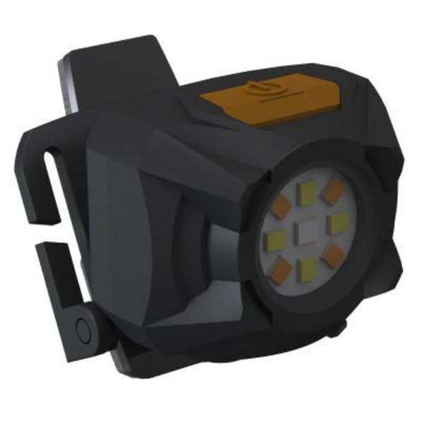 g111.1113_400_lm_headlight_20230627100457.jpg