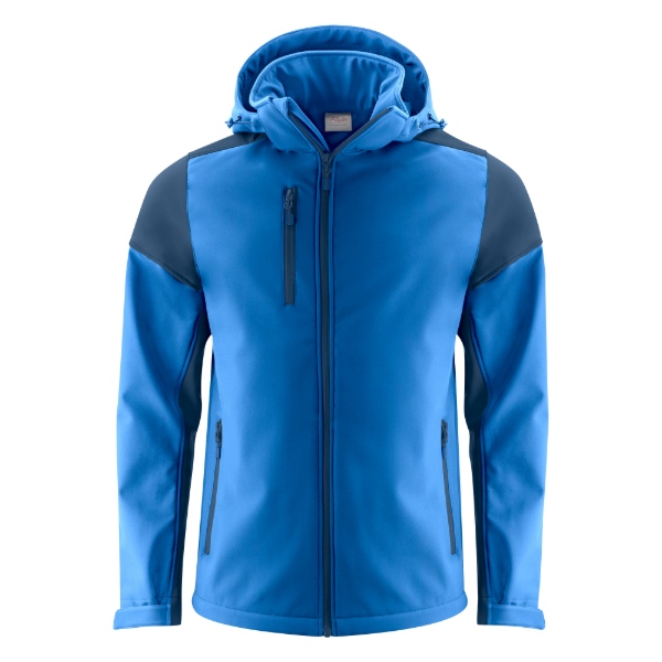 2261065-5360_PrimeSoftshell_Kobalt-Navy_Front.jpg