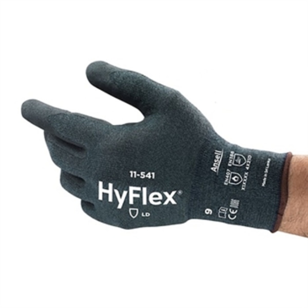 303031+11-541+HYFLEX%2C+handschoen%2C+snijbestendig%2C+n.jpg
