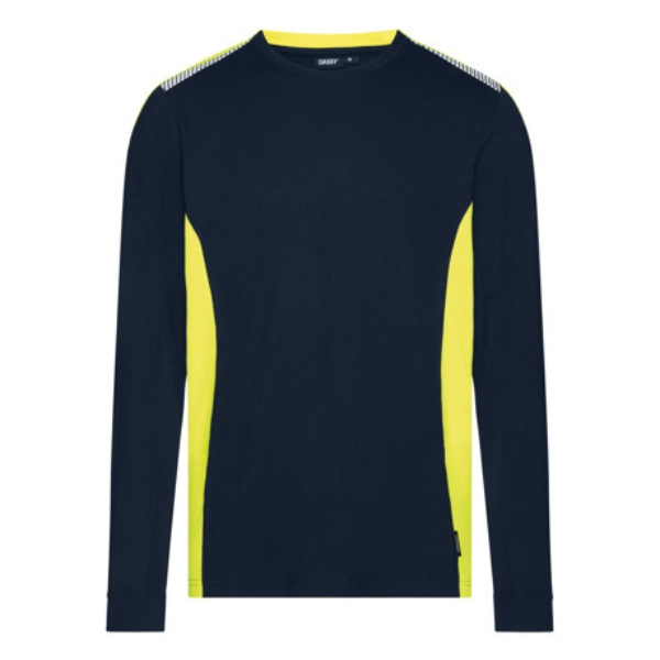 color_front-tacoma-logix-nachtblauw-fluo-geel.jpg
