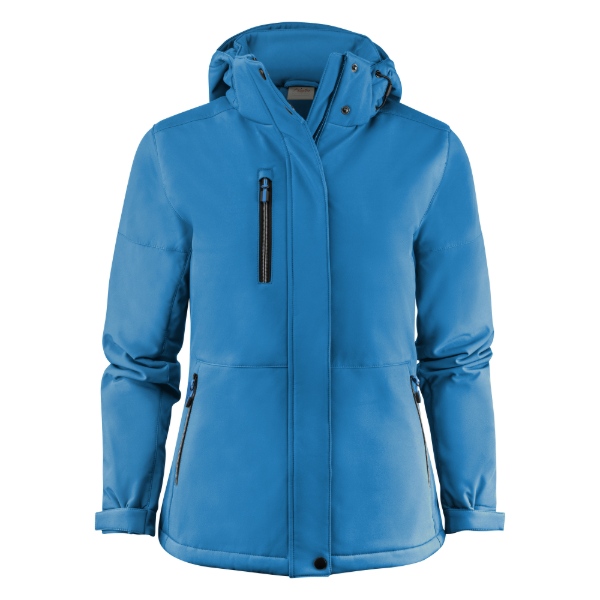 2261070-632_OverlandingLady_Front.jpg
