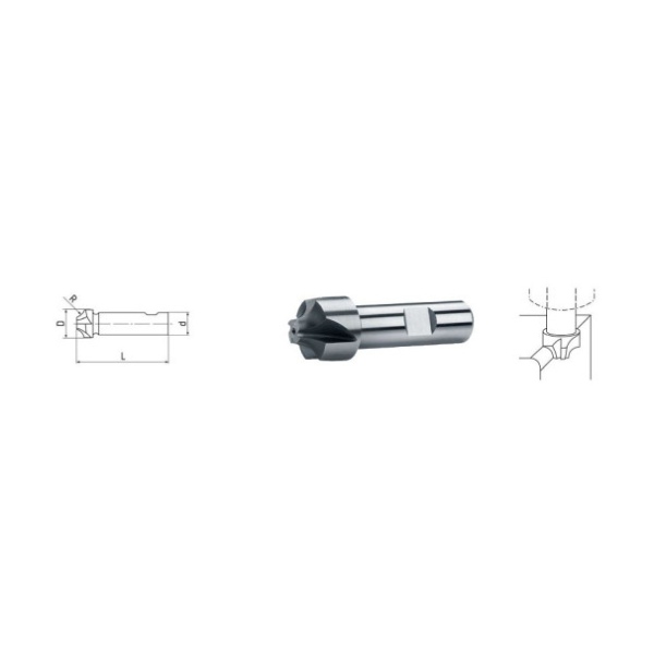 73817-ELMAG_HSS_Co8_Viertelkreis-Profilfraeser_DIN.jpg