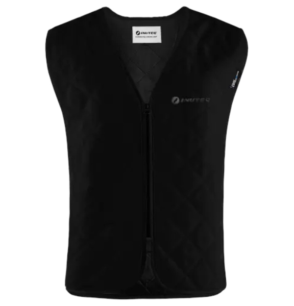 bodycool-basic-black-2.jpg