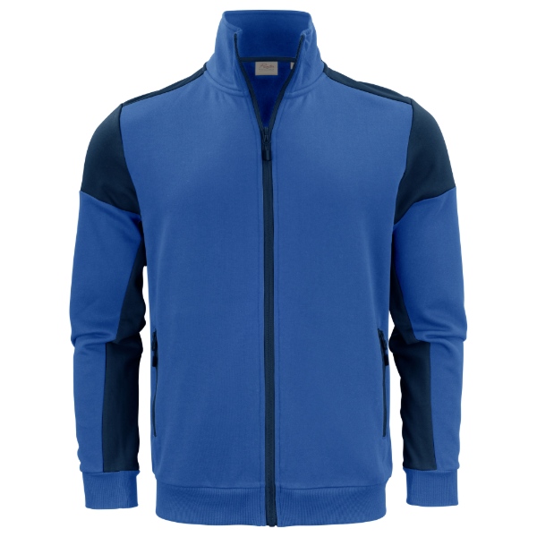 2262061-5360_PrimeSweatvest_KobaltNavy_Front.jpg