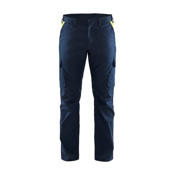 172b68fc-6dde-4495-acb5-696225a0ade9.jpg