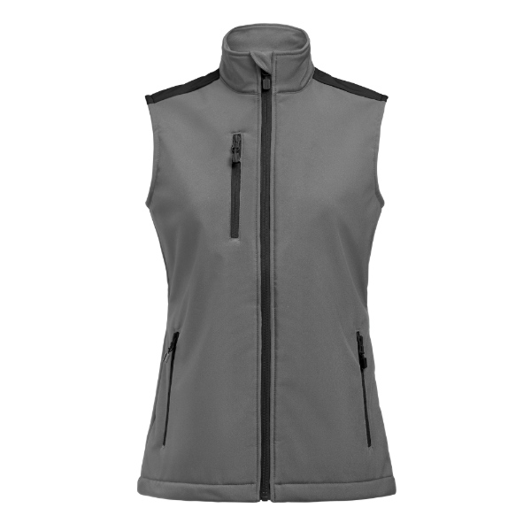 2261084-9390_PrimeSoftshellVestLady_front.jpg