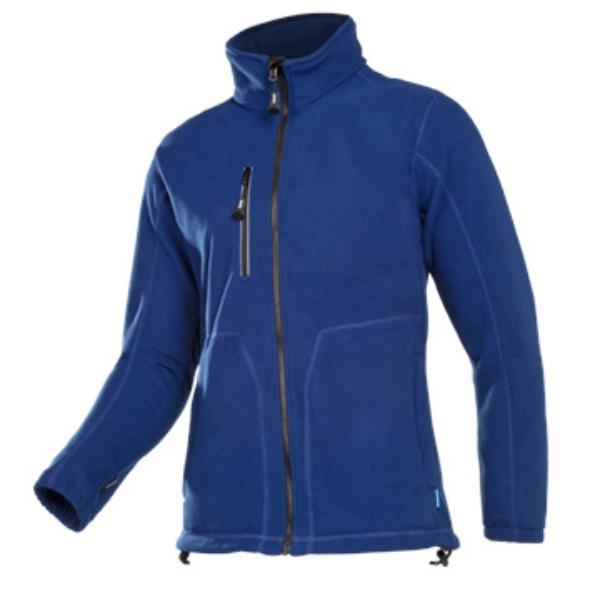 400344+MERIDA+612Z%2C+fleece%2C+marine%2C+ils%2C+sepp%2C+Sio.jpg
