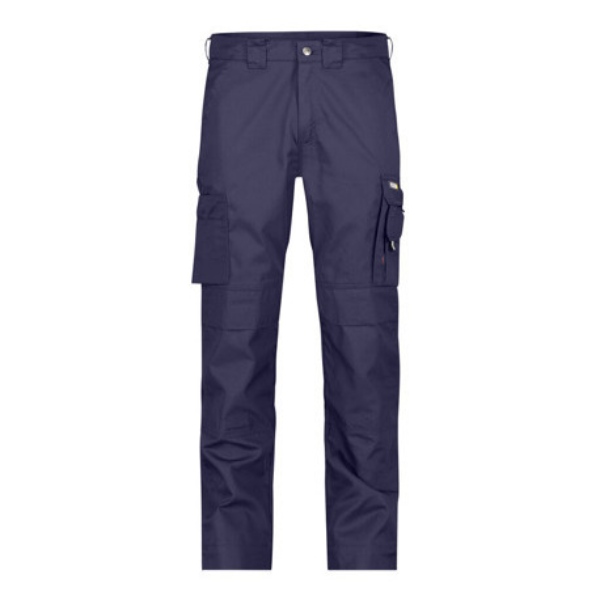 color_front-miami-marine+(1).jpg