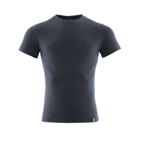 307944+MASCOT+-+20382-796+CROSSOVER+t-shirt%2C+donke.jpg