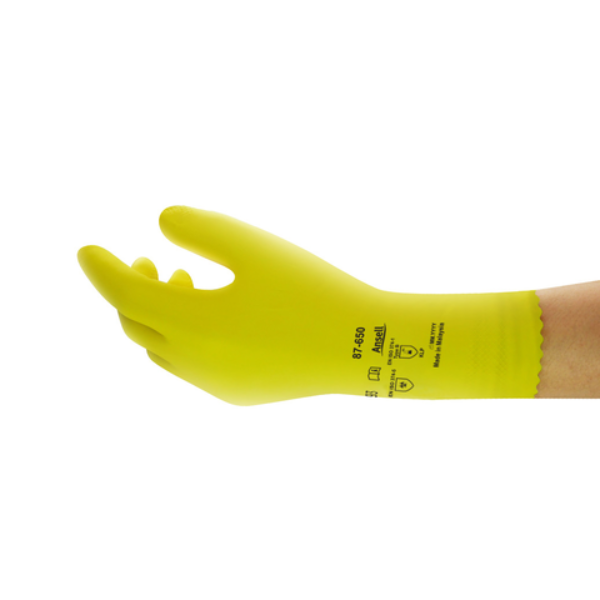 AlphaTec+87-650+Yellow+Product+-+U-Card.png
