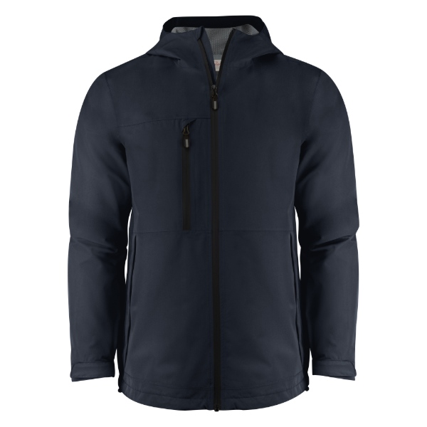 2261067-616_HikerJacket_Front.jpg