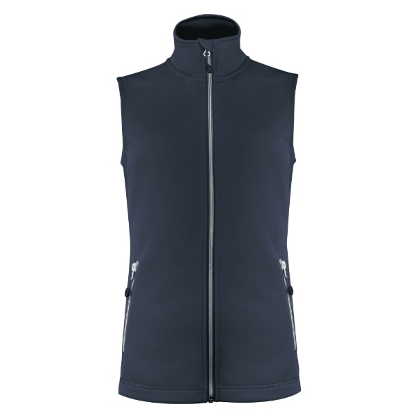 2262073-600_Powerslide+Vest+Lady_Front.jpg