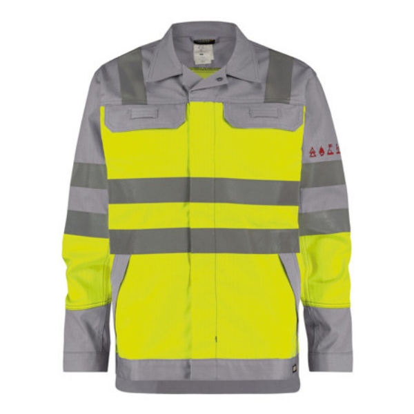 color_front-franklin-fluogeel-grafietgrijs.jpg