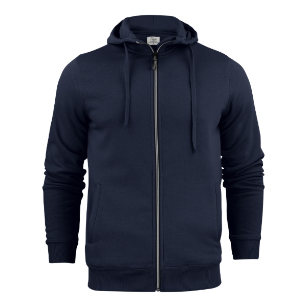 2262051-616_OVERHEAD_darknavy_Front.jpg