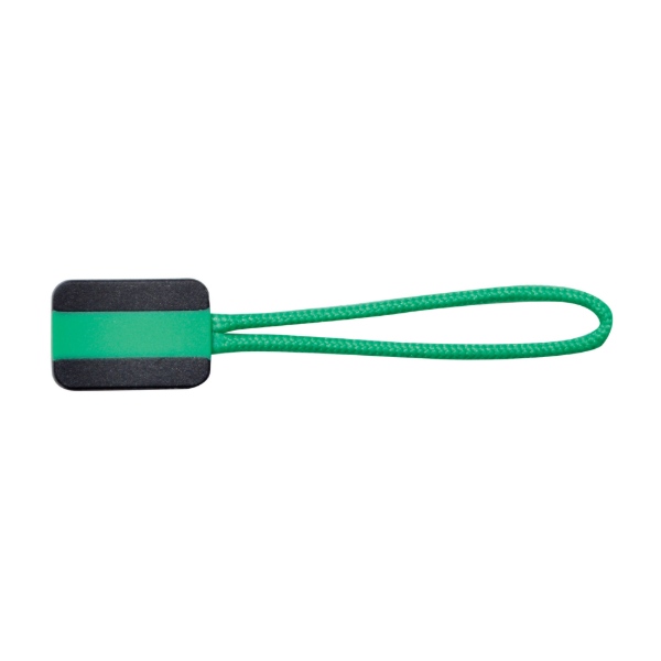 2269000-728_zippuller_green_Front.jpg